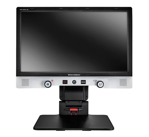 Eschenbach vario digital - vario, 22